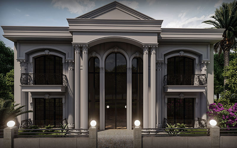 Tasarmdan dn Vermeden retim Yapabilme zgrln Keyfedin